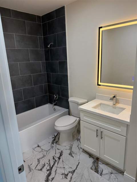 2987 NW 9th Street, Fort Lauderdale FL - photo 11 of 12