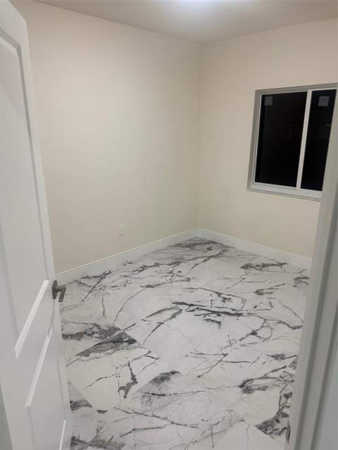 2987 NW 9th Street, Fort Lauderdale FL - photo 12 of 12