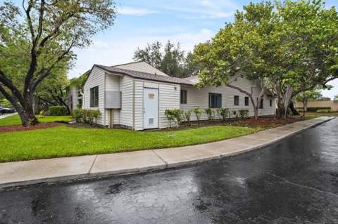 9824 NW 36th Street #9824, Sunrise FL - photo 15 of 18