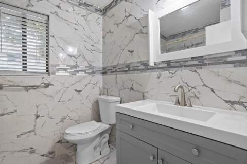 9824 NW 36th Street #9824, Sunrise FL - photo 8 of 18