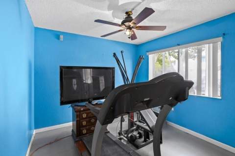 9824 NW 36th Street #9824, Sunrise FL - photo 11 of 18