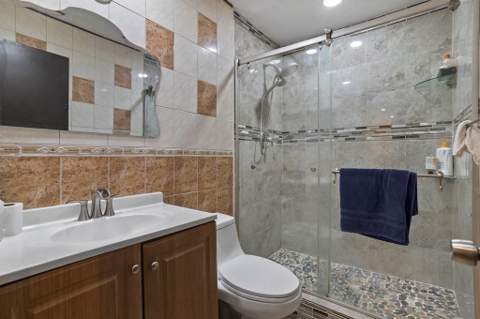 9824 NW 36th Street #9824, Sunrise FL - photo 9 of 18