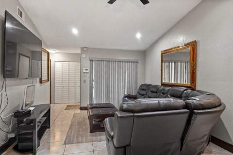 9824 NW 36th Street #9824, Sunrise FL - photo 6 of 18