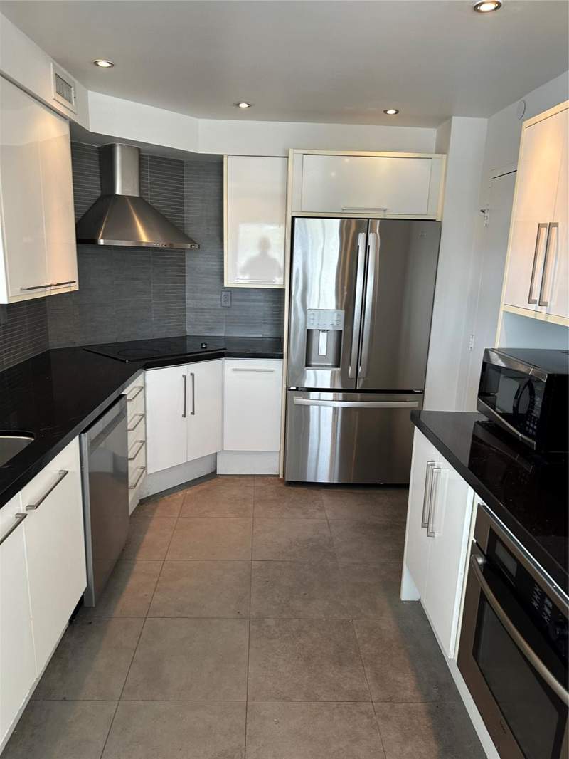 3 bedroom Condominium at 2500 E Las Olas Boulevard #508, Marine Tower, Fort Lauderdale — photo 4