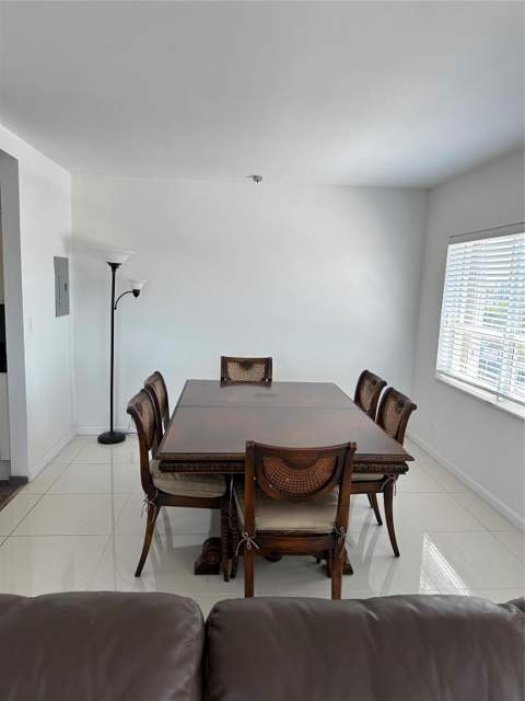 2500 E Las Olas Boulevard #508, Fort Lauderdale FL - photo 7 of 22