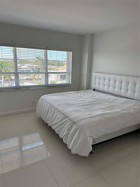 2500 E Las Olas Boulevard #508, Fort Lauderdale FL - photo 10 of 22