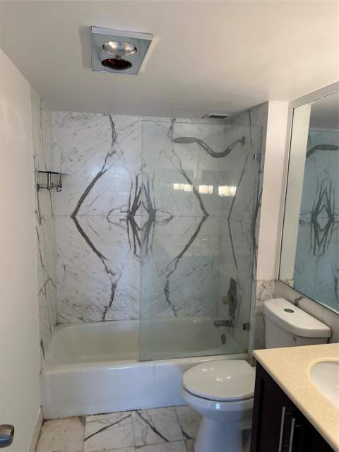 2500 E Las Olas Boulevard #508, Fort Lauderdale FL - photo 11 of 22