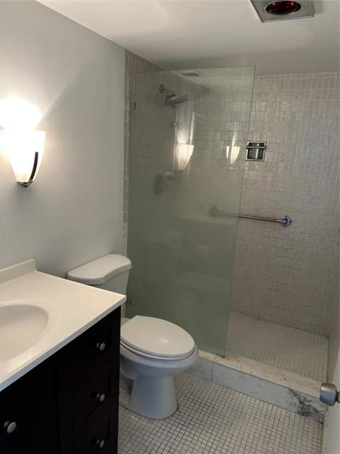 2500 E Las Olas Boulevard #508, Fort Lauderdale FL - photo 12 of 22