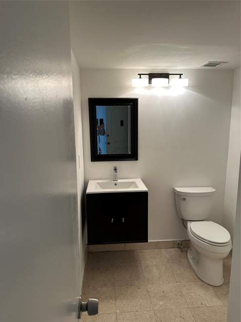 2500 E Las Olas Boulevard #508, Fort Lauderdale FL - photo 13 of 22