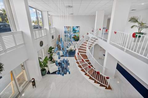 2500 E Las Olas Boulevard #508, Fort Lauderdale FL - photo 15 of 22