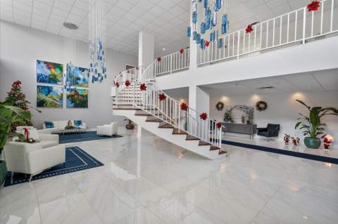 2500 E Las Olas Boulevard #508, Fort Lauderdale FL - photo 16 of 22
