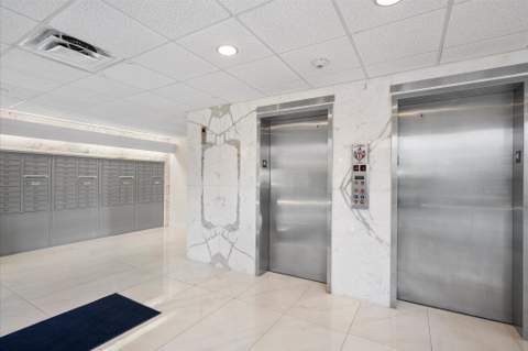 2500 E Las Olas Boulevard #508, Fort Lauderdale FL - photo 18 of 22