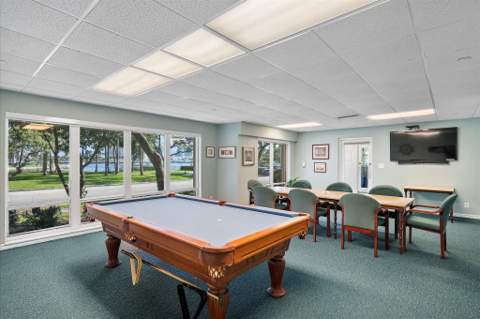 2500 E Las Olas Boulevard #508, Fort Lauderdale FL - photo 19 of 22