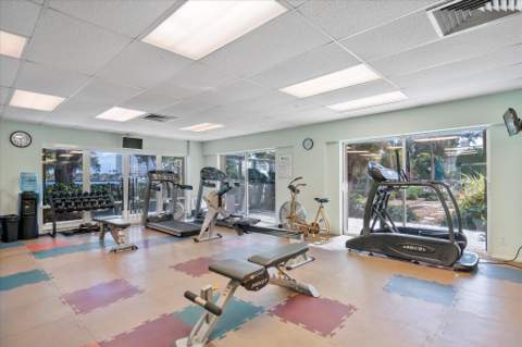 2500 E Las Olas Boulevard #508, Fort Lauderdale FL - photo 21 of 22