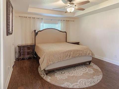 9446 Windrift Circle, Fort Pierce FL - photo 8 of 13