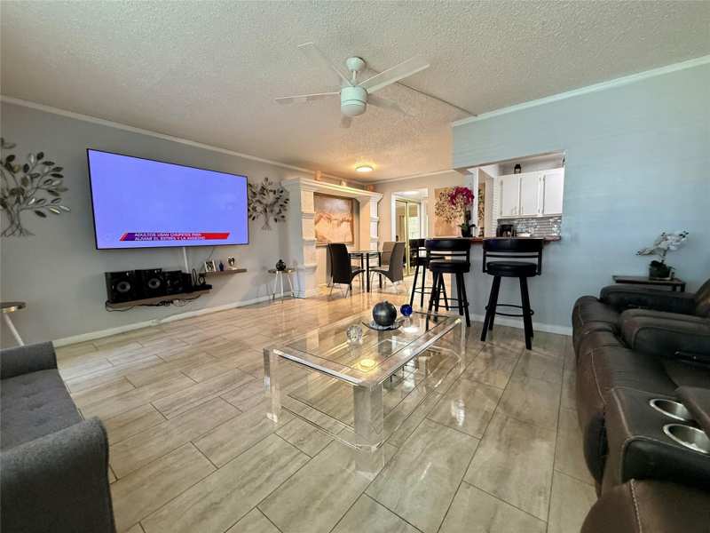 1 bedroom Condominium at 355 Oakridge T #355, Oakridge T Condo, Deerfield Beach — photo 1