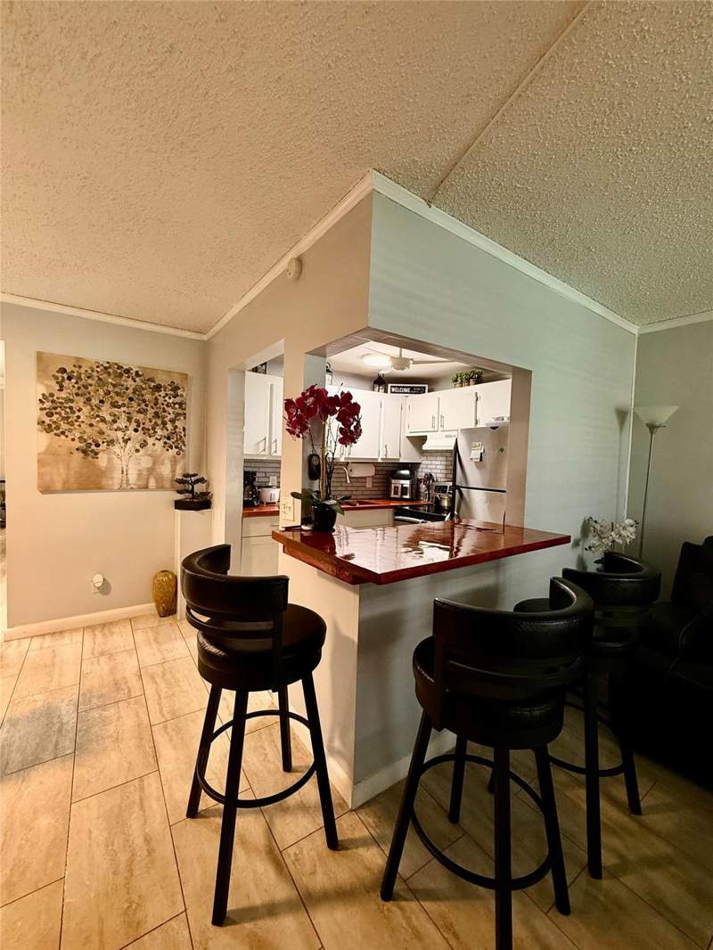 1 bedroom Condominium at 355 Oakridge T #355, Oakridge T Condo, Deerfield Beach — photo 4