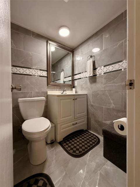 355 Oakridge T #355, Deerfield Beach FL - photo 10 of 10