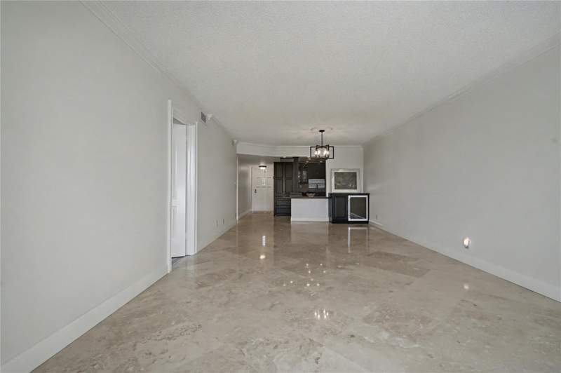 2 bedroom Condominium at 9320 S Hollybrook Lake Drive #103, Hollybrook Golf & Tennis Club, Pembroke Pines — photo 2
