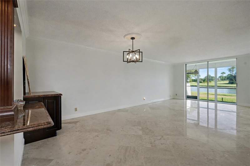 2 bedroom Condominium at 9320 S Hollybrook Lake Drive #103, Hollybrook Golf & Tennis Club, Pembroke Pines — photo 3