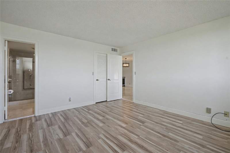 2 bedroom Condominium at 9320 S Hollybrook Lake Drive #103, Hollybrook Golf & Tennis Club, Pembroke Pines — photo 4