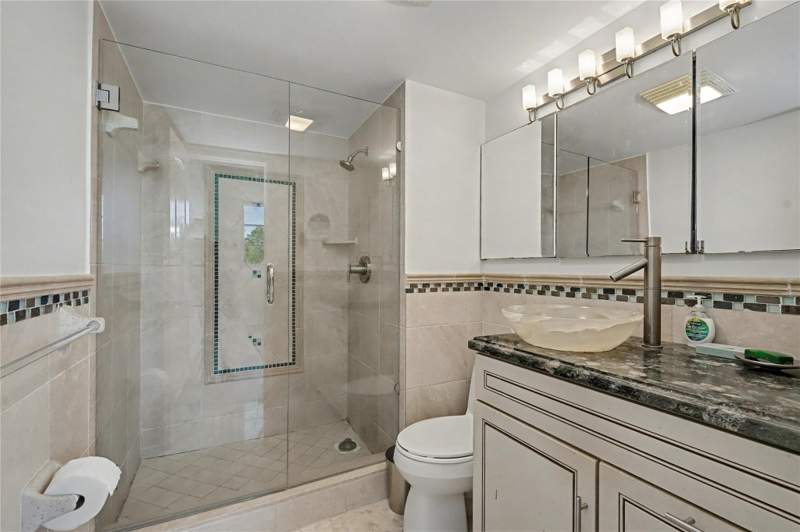 2 bedroom Condominium at 9320 S Hollybrook Lake Drive #103, Hollybrook Golf & Tennis Club, Pembroke Pines — photo 5