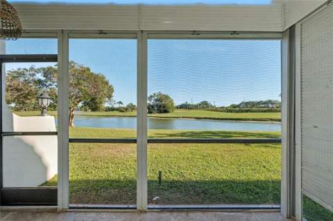 9320 S Hollybrook Lake Drive #103, Pembroke Pines FL - photo 6 of 56