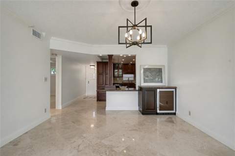 9320 S Hollybrook Lake Drive #103, Pembroke Pines FL - photo 7 of 56