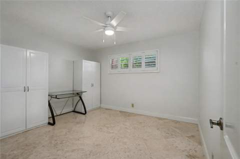 9320 S Hollybrook Lake Drive #103, Pembroke Pines FL - photo 8 of 56