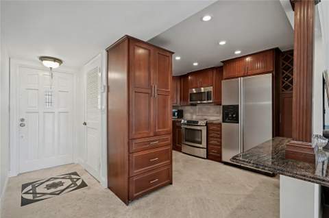 9320 S Hollybrook Lake Drive #103, Pembroke Pines FL - photo 11 of 56