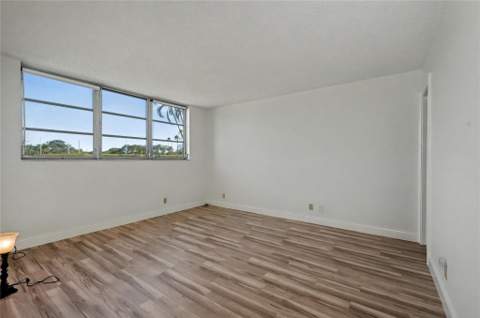 9320 S Hollybrook Lake Drive #103, Pembroke Pines FL - photo 13 of 56