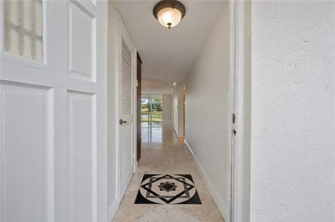 9320 S Hollybrook Lake Drive #103, Pembroke Pines FL - photo 16 of 56