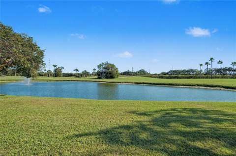 9320 S Hollybrook Lake Drive #103, Pembroke Pines FL - photo 17 of 56