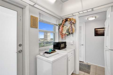 201 N Ocean Boulevard #603, Pompano Beach FL - photo 13 of 37