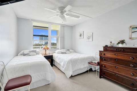 201 N Ocean Boulevard #603, Pompano Beach FL - photo 15 of 37