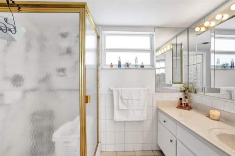 201 N Ocean Boulevard #603, Pompano Beach FL - photo 19 of 37