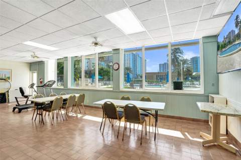 201 N Ocean Boulevard #603, Pompano Beach FL - photo 24 of 37