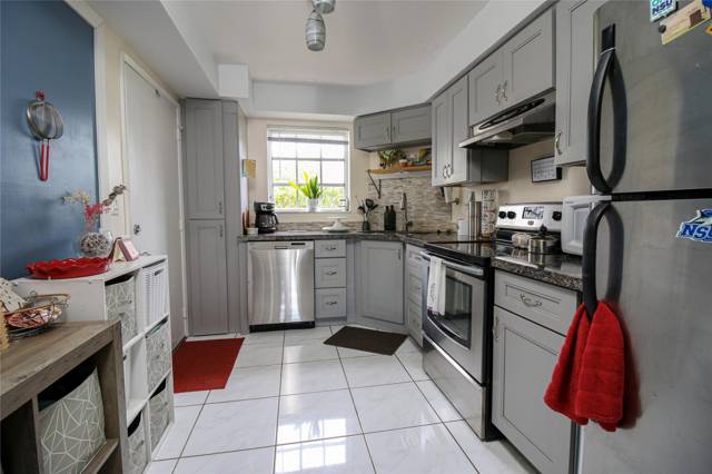 3475 Broken Woods Drive #101 home for sale in Briarwood Club
