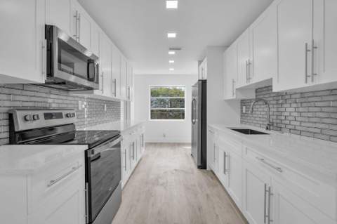 4911 NW 16th Street, Lauderhill FL - photo 14 of 48