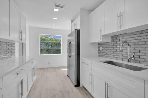 4911 NW 16th Street, Lauderhill FL - photo 15 of 48