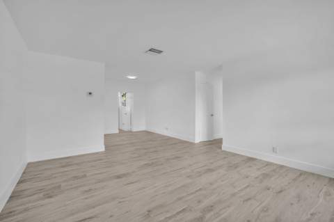 4911 NW 16th Street, Lauderhill FL - photo 17 of 48