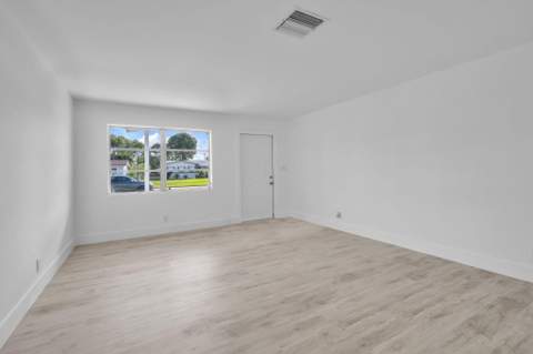4911 NW 16th Street, Lauderhill FL - photo 19 of 48