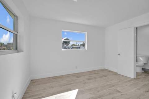 4911 NW 16th Street, Lauderhill FL - photo 20 of 48