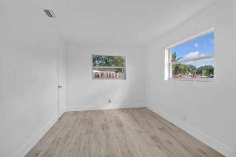 4911 NW 16th Street, Lauderhill FL - photo 21 of 48