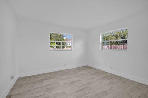 4911 NW 16th Street, Lauderhill FL - photo 24 of 48