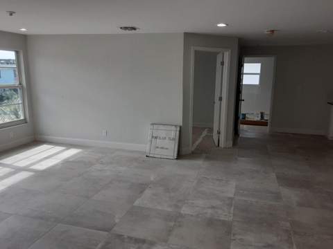 799 NE 34th Court, Oakland Park FL - photo 11 of 26