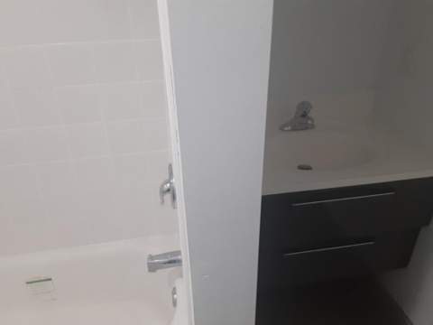 799 NE 34th Court, Oakland Park FL - photo 20 of 26