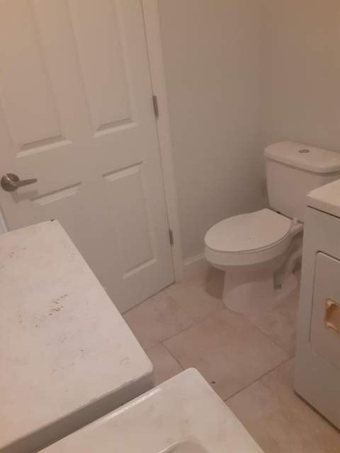 799 NE 34th Court, Oakland Park FL - photo 22 of 26
