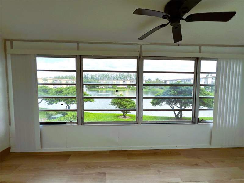 1 bedroom Condominium at 1902 Bermuda Circle #H-2, Wynmoor Village, Coconut Creek — photo 2