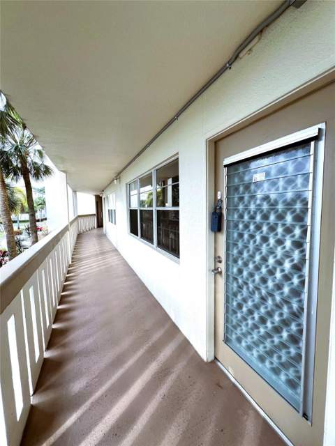 1902 Bermuda Circle #H-2, Coconut Creek FL - photo 17 of 32